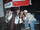 Halloween Prop Stop 2007 (64).JPG